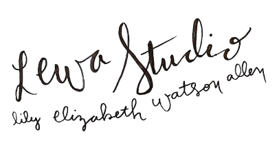Lewa Studio